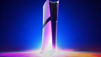 «Реакция на PS5 Pro похожа на реакцию на RTX 20» — эксперт о выборе Sony