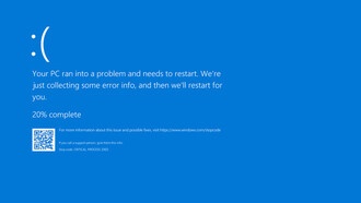 Обновление Windows 11 KB5043145 Preview вызывает BSOD и Bootloops, Microsoft удаляет его