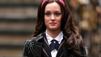 Лейтон Мистер, известная по сериалу «Сплетница», примет участие во втором сезоне шоу «Буканьерки»