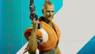 Продюсер Dragon Age и Anthem о затратах на проект Concord