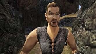 Немцы жестко подходят к играм без возрастных рейтингов, они не появятся у них в Steam