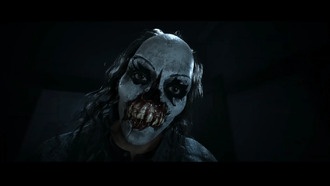 3 часа игрового процесса Until Dawn Remake просочились в сеть