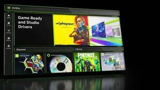 Nvidia прекратит поддержку GeForce Experience