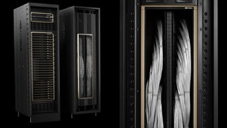 NVIDIA отменяет двухстоечный NVL36x2 в пользу одностоечного NVL72 Compute Monster