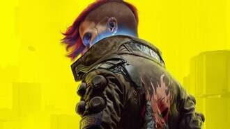 В Cyberpunk 2077 будет миссия, где Ви — «конструкция, которая может делать миллион вещей одновременно»