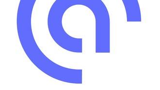 Новый коммерческий руководитель в Asetek для укрепления бренда и стимулирования продаж