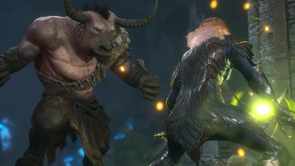 Геймдиректор Baldur's Gate 3: новая Larian выйдет не раньше 2028 года