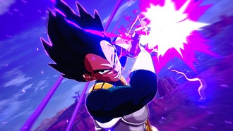 Полный список трофеев Dragon Ball: Sparking Zero – Все 50 трофеев