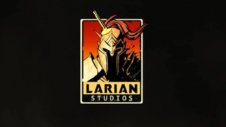 Генеральный директор Larian Studios заявил, что следующая игра может выйти не раньше 2029 года