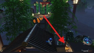 Danger Dojo Головоломки и Боты