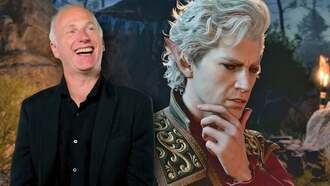 Свен Винке назвал приблизительную дату выхода новой игры от создателей Baldur’s Gate 3