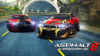 Обновление Windows 11 24H2 сталкивается с проблемами в играх