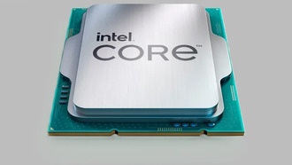 Der8auer готовит водоблоки для серии Core Ultra 200