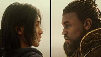 Онлайн-режим в Assassin's Creed: Shadows может появиться после запуска