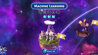 Astro Bot: Вот это путешествие! Руководство по трофеям