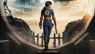 Сериал «Фоллаут» набрал 100 миллионов просмотров по всему миру