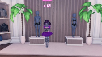 Одевайтесь так, чтобы произвести впечатление: как получить мужской аватар