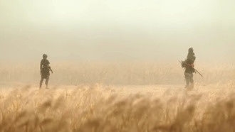 Том Хендерсон сообщает о разработке кооперативного режима для Assassin's Creed: Shadows