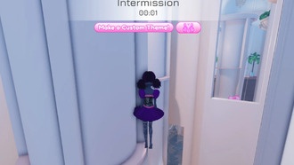 Roblox: Одевайтесь так, чтобы произвести впечатление. Как заработать деньги