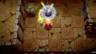 Как получить бомбы. Ранние отголоски мудрости