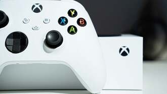 Microsoft спрашивает разработчиков: почему без Xbox?