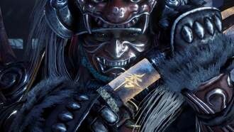 Компьютерные игры становятся все более популярными в Японии и постепенно догоняют консоли