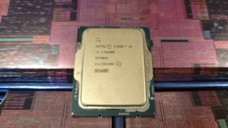 У Intel нет инструмента для определения ошибок чипа