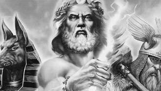 Старые версии игр Microsoft получают измененную, «посмертную» графику в Steam. Цель — прозрачность