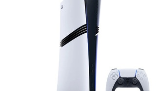 Предзаказы PlayStation 5 Pro в России превысили ожидания