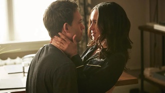 Актёр из «Форс-мажоров» поделился воспоминаниями о первой встрече с Меган Маркл