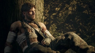 Konami заявляет, что Metal Gear Solid 1 будет сложно переделать