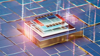 Сообщается, что клиенты литейного производства Samsung переходят на TSMC