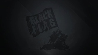 Студия Black Flag закрылась после объявления о банкротстве