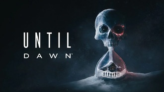 Утечка концовки Until Dawn Remake намекает на возможное продолжение