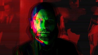 Группа GamesVoice озвучила более десятка игр на русском языке