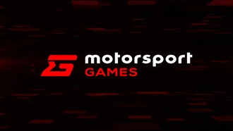 Motorsport Games терпит все больше увольнений из-за продолжающейся борьбы