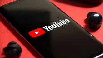 Продолжительность коротких видео на YouTube в этом месяце увеличится до 3 минут