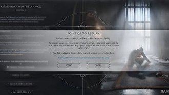 Frostpunk 2: Стоит ли изгонять, Достичь примирения, Или Принудить к порядку?