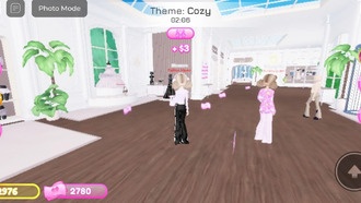 Одевайтесь так, чтобы произвести впечатление: как быстро получить деньги