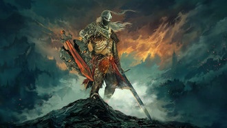 FromSoftware увеличивает базовые оклады на 11,8% и предлагает больше новым выпускникам