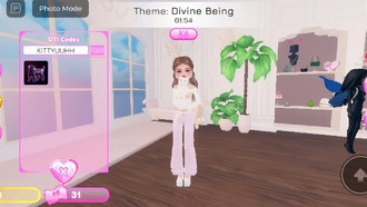 Одевайтесь так, чтобы произвести впечатление: как получить CaseOh Kitty