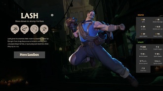 Тупик: Руководство по наращиванию ресниц