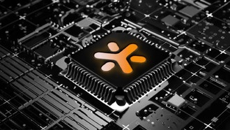 BrainChip представляет искусственный интеллект NPU, потребляющий менее милливатт