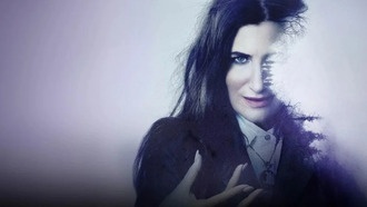 «Это всё Агата» — самый бюджетный сериал Marvel Studios