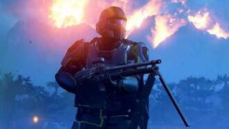 Действительно ли китайские игроки хуже оценивают западные игры? Аналитики вынесли свой вердикт