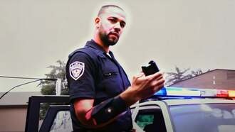 Проблемы с новой версией GTA: San Andreas