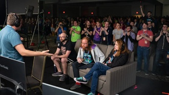 Done Quick для удержания потока помощи от урагана Хелен