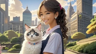 Создатель InZOI около 25 лет работал над созданием онлайн-игр