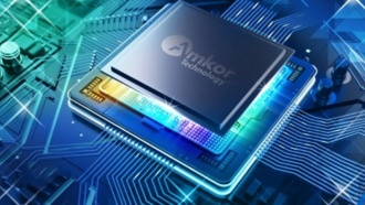 Amkor и TSMC объединяют усилия для создания передовой упаковки в США
