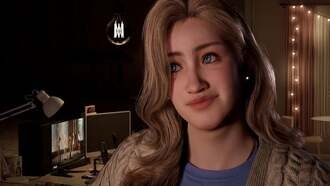 Разработчик устал от MMO-игр и создаёт конкурента The Sims — inZOI